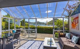 Seaview Apartment